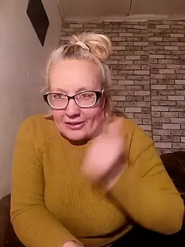 Cerd Ayaz online show from 12-15-25, 11:49