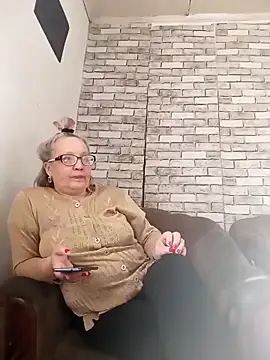 Cerd Ayaz online show from 03-25-26, 06:13