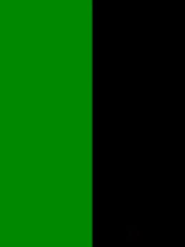 Snapshot of Cerd_Ayaz chatting on 09-13-25, 10:37 Cerd Ayaz online show from 09-13-25, 10:37