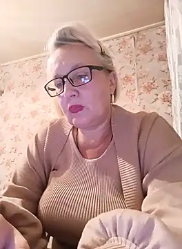 Snapshot of Cerd_Ayaz chatting on 09-12-25, 08:08 Cerd Ayaz online show from 09-12-25, 08:08
