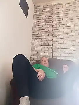 Cerd Ayaz online show from 04-01-26, 11:00