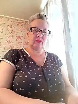 Snapshot of Cerd_Ayaz chatting on 05-16-26, 11:31 Cerd Ayaz online show from 05-16-26, 11:31