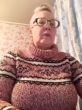 Cerd Ayaz online show from 12-20-25, 11:13