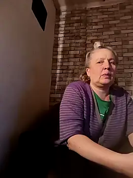 Cerd Ayaz online show from 03-28-26, 03:57