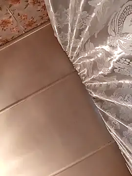 Cerd Ayaz online show from 11-02-25, 04:17