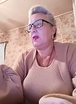 Snapshot of Cerd_Ayaz chatting on 09-13-25, 11:05 Cerd Ayaz online show from 09-13-25, 11:05