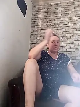 Cerd Ayaz online show from 04-02-26, 08:21