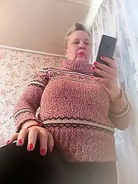 Cerd Ayaz online show from 02-26-26, 10:04