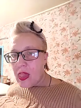 Cerd Ayaz online show from 10-29-25, 02:49