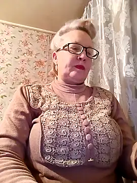 Cerd Ayaz online show from 12-02-25, 09:49