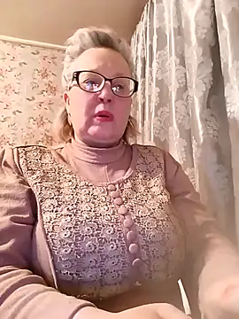 Cerd Ayaz online show from 02-14-26, 07:36