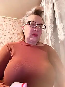 Cerd Ayaz online show from 03-24-26, 05:24