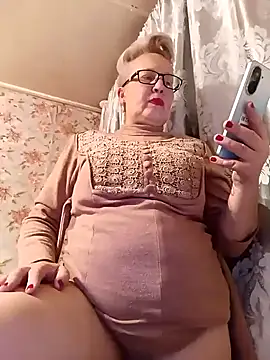 Cerd Ayaz online show from 11-01-25, 04:12