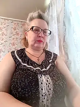 Cerd Ayaz online show from 03-09-26, 10:30