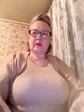 Snapshot of Cerd_Ayaz chatting on 04-22-26, 05:53 Cerd Ayaz online show from 04-22-26, 05:53