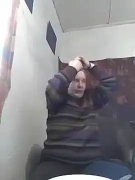 Snapshot of Cerd_Ayaz chatting on 03-14-25, 07:59 Cerd Ayaz online show from 03-14-25, 07:59