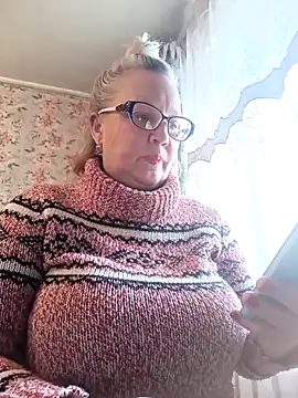 Cerd Ayaz online show from 04-03-26, 06:42