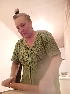 Cerd Ayaz online show from 03-12-26, 02:21