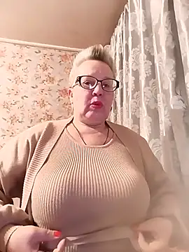 Cerd Ayaz online show from 02-12-26, 07:35