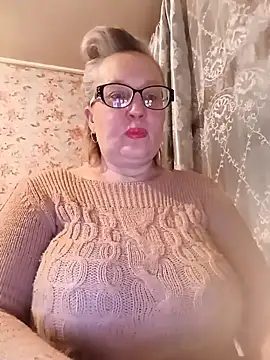 Cerd Ayaz online show from 04-10-26, 06:04