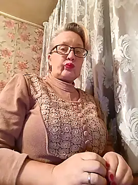 Snapshot of Cerd_Ayaz chatting on 10-21-25, 12:43 Cerd Ayaz online show from 10-21-25, 12:43