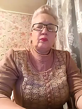 Cerd Ayaz online show from 10-26-25, 08:42