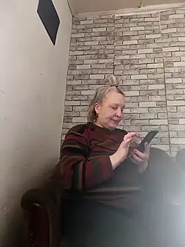 Cerd Ayaz online show from 03-06-26, 06:30