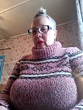 Cerd Ayaz online show from 04-10-26, 05:58