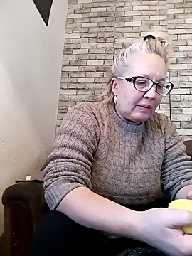 Cerd Ayaz online show from 11-17-25, 10:19