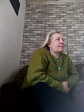 Cerd Ayaz online show from 01-15-26, 09:01