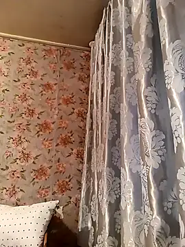 Cerd Ayaz online show from 11-01-25, 04:08