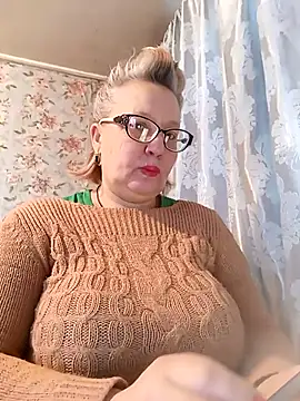 Cerd Ayaz online show from 02-07-26, 05:04