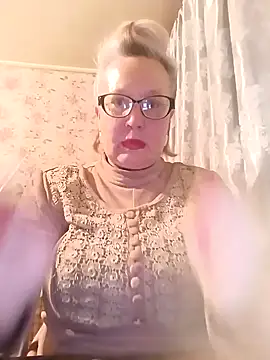 Cerd Ayaz online show from 01-12-26, 03:08