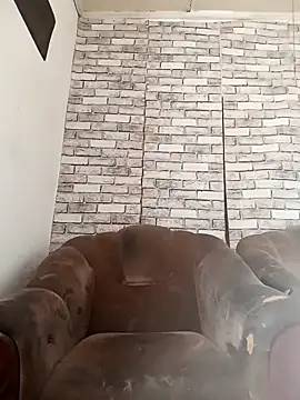 Cerd Ayaz online show from 02-16-26, 08:13