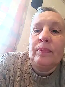 Cerd Ayaz online show from 10-22-25, 05:40