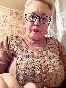 Cerd Ayaz online show from 10-26-25, 02:01