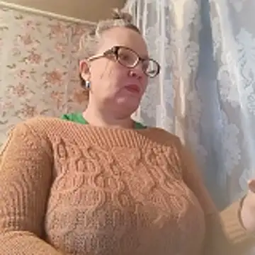 Cerd Ayaz online show from 03-05-26, 03:25