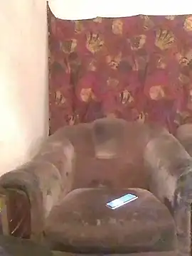 Snapshot of Cerd_Ayaz chatting on 03-17-25, 01:29 Cerd Ayaz online show from 03-17-25, 01:29