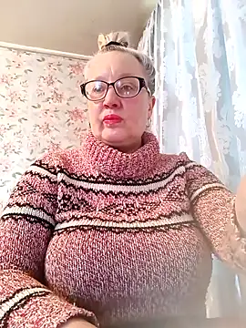 Cerd Ayaz online show from 02-23-26, 09:10