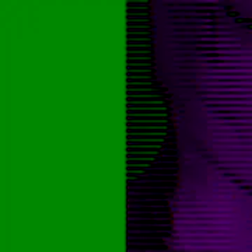 Cerd Ayaz online show from 11-10-25, 02:11