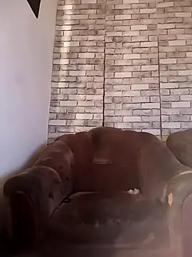 Cerd Ayaz online show from 03-07-26, 04:23