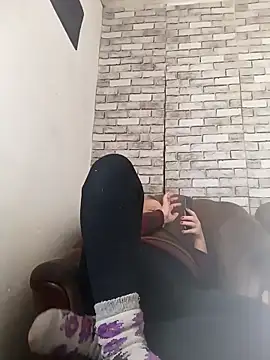 Cerd Ayaz online show from 03-23-26, 06:02