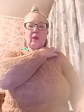 Cerd Ayaz online show from 02-27-26, 01:39