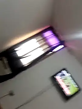 joanpinzon online show from 11-09-25, 04:11