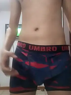 joanpinzon online show from 02-21-26, 02:52