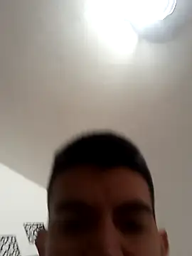 joanpinzon online show from 02-28-26, 01:22