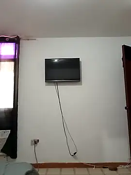 joanpinzon online show from 02-09-26, 03:32