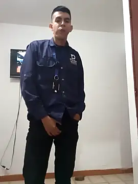 joanpinzon online show from 02-26-26, 04:07