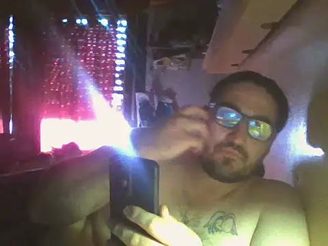 eduBALLE online show from 10-15-25, 07:55