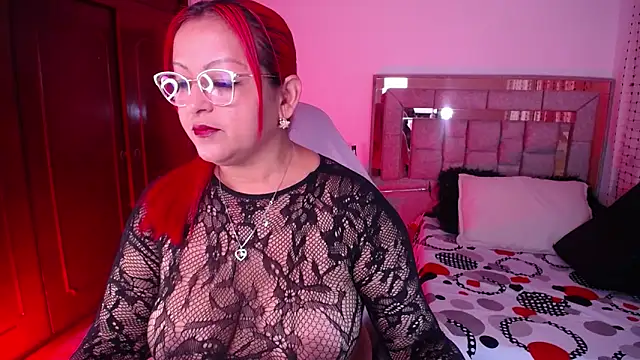 Snapshot of salomecastro_ chatting on 05-12-26, 03:14 salomecastro online show from 05-12-26, 03:14